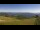 Webcam in Aflenz Kurort, 7 mi away
