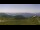 Webcam in Aflenz Kurort, 13.2 km