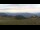 Webcam in Aflenz Kurort, 21.1 km entfernt