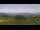 Webcam in Aflenz Kurort, 29.8 km