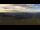 Webcam in Aflenz Kurort, 9.1 mi away
