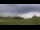 Webcam in Aflenz Kurort, 20.7 km entfernt