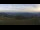 Webcam in Aflenz Kurort, 17.4 km entfernt