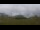 Webcam in Aflenz Kurort, 8.8 km entfernt