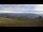 Webcam in Aflenz Kurort, 7.7 mi away
