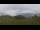 Webcam in Aflenz Kurort, 7.2 mi away