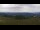 Webcam in Aflenz Kurort, 27.5 km