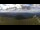 Webcam in Aflenz Kurort, 21.1 km entfernt