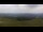 Webcam in Aflenz Kurort, 18.7 km