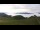 Webcam in Aflenz Kurort, 8.8 km