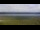Webcam in Aflenz Kurort, 27.5 km