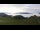 Webcam in Aflenz Kurort, 3.4 mi away