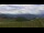 Webcam in Aflenz Kurort, 8.8 km