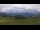 Webcam in Aflenz Kurort, 3.4 mi away