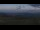 Webcam in Aflenz Kurort, 18.3 km