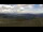 Webcam in Aflenz Kurort, 29.8 km