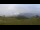 Webcam in Aflenz Kurort, 18.9 km entfernt