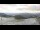 Webcam in Aflenz Kurort, 21.1 km