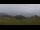 Webcam in Aflenz Kurort, 18.7 km
