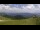 Webcam in Aflenz Kurort, 6.7 mi away