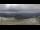 Webcam in Aflenz Kurort, 18.9 km entfernt