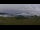 Webcam in Aflenz Kurort, 20.7 km