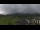 Webcam in Gosau, 12.6 km