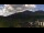 Webcam in Gosau, 3.5 mi away