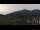 Webcam in Gosau, 8.8 km entfernt