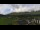 Webcam in Gosau, 8.8 km entfernt