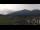 Webcam in Gosau, 8.8 km