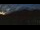 Webcam in Gosau, 12.5 km