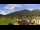 Webcam in Gosau, 12.5 km