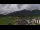 Webcam in Gosau, 11.8 km entfernt