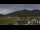 Webcam in Gosau, 4.4 mi away