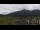Webcam in Gosau, 3.4 mi away
