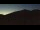 Webcam in Gosau, 8.8 km