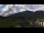 Webcam in Gosau, 4.5 mi away