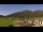Webcam in Gosau, 4.8 mi away
