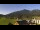 Webcam in Gosau, 11.7 km entfernt