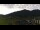 Webcam in Gosau, 8.8 km entfernt
