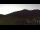 Webcam in Gosau, 4.7 mi away