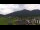 Webcam in Gosau, 13 km entfernt
