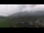 Webcam in Gosau, 8.8 km