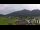 Webcam in Gosau, 13 km