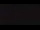 Webcam in Gosau, 13 km entfernt