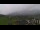 Webcam in Gosau, 8.8 km