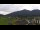 Webcam in Gosau, 13 km