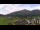 Webcam in Gosau, 9 km