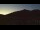 Webcam in Gosau, 4.5 mi away